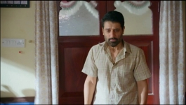 Mahadev And Sons - 4th February 2026